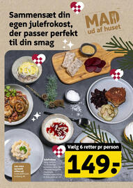 Løvbjerg tilbudsavis uge 50 Side 8