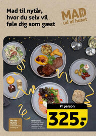 Løvbjerg tilbudsavis uge 50 Side 9