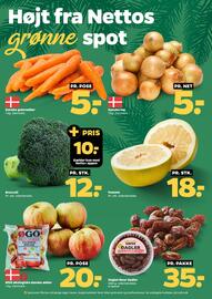 Netto tilbudsavis uge 50 Side 10