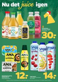 Netto tilbudsavis uge 50 Side 11