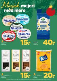 Netto tilbudsavis uge 50 Side 12