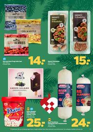 Netto tilbudsavis uge 50 Side 13