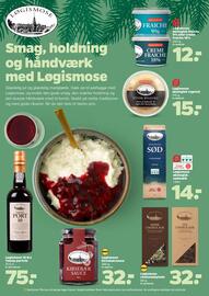 Netto tilbudsavis uge 50 Side 14