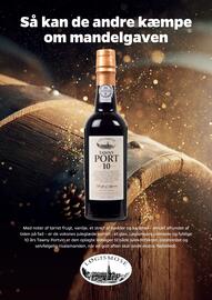 Netto tilbudsavis uge 50 Side 15