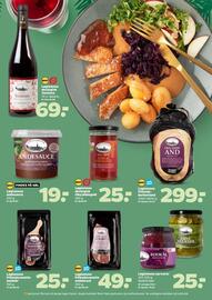 Netto tilbudsavis uge 50 Side 16