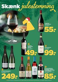 Netto tilbudsavis uge 50 Side 17