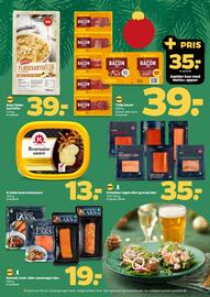 Netto tilbudsavis uge 50 Side 18