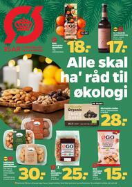 Netto tilbudsavis uge 50 Side 19