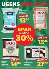 Netto tilbudsavis uge 50 Side 20