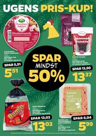 Netto tilbudsavis uge 50 Side 21