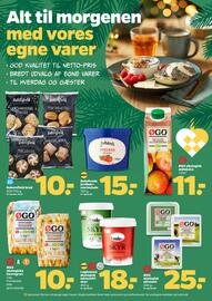 Netto tilbudsavis uge 50 Side 22