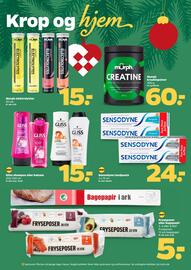 Netto tilbudsavis uge 50 Side 26