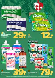 Netto tilbudsavis uge 50 Side 27