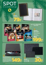 Netto tilbudsavis uge 50 Side 28