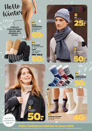 Netto tilbudsavis uge 50 Side 29