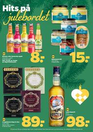 Netto tilbudsavis uge 50 Side 3