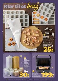 Netto tilbudsavis uge 50 Side 30