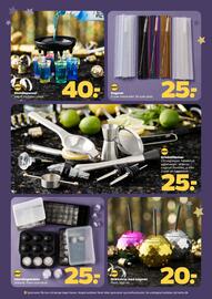 Netto tilbudsavis uge 50 Side 31