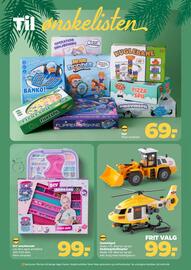 Netto tilbudsavis uge 50 Side 32