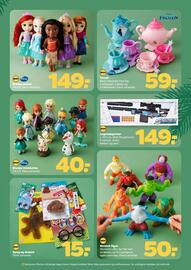 Netto tilbudsavis uge 50 Side 33