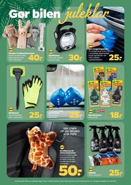 Netto tilbudsavis uge 50 Side 34