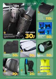 Netto tilbudsavis uge 50 Side 35