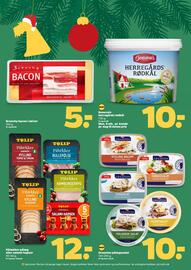 Netto tilbudsavis uge 50 Side 4