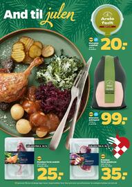 Netto tilbudsavis uge 50 Side 5