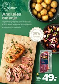 Netto tilbudsavis uge 50 Side 6