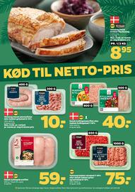 Netto tilbudsavis uge 50 Side 7