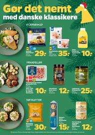 Netto tilbudsavis uge 50 Side 9