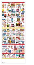 Supermercado El Rancho weekly ad Page 2