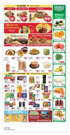 Supermercado El Rancho weekly ad Page 3
