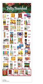 Supermercado El Rancho weekly ad Page 5
