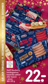 REMA 1000 tilbudsavis Side 6