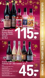 REMA 1000 tilbudsavis Side 7