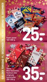 REMA 1000 tilbudsavis Side 8