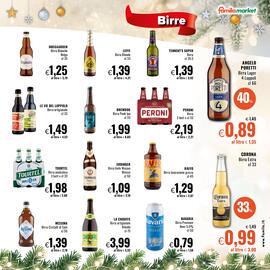 Volantino Famila Market Pagina 15