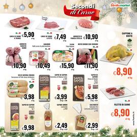 Volantino Famila Market Pagina 7