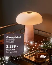 El-Salg tilbudsavis uge 50 Side 1