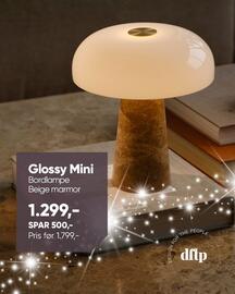 El-Salg tilbudsavis uge 50 Side 2