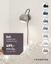 El-Salg tilbudsavis uge 50 Side 3