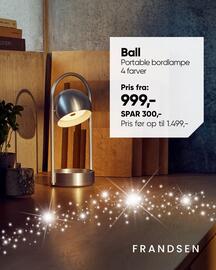 El-Salg tilbudsavis uge 50 Side 4