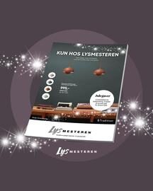 El-Salg tilbudsavis uge 50 Side 5