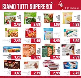 Volantino Famila Market Pagina 7