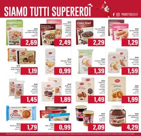 Volantino Famila Market Pagina 9