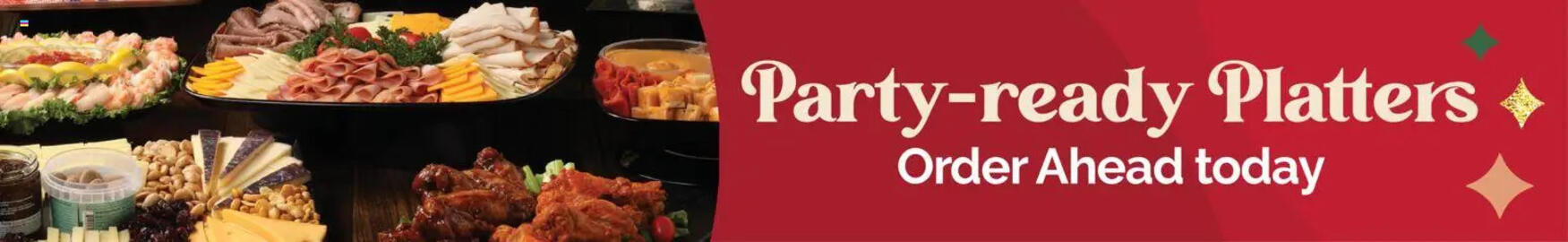 Harris Teeter weekly ad week 50 Page 8