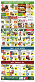 Save Mart weekly ad week 50 Page 2