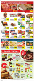 Save Mart weekly ad week 50 Page 3