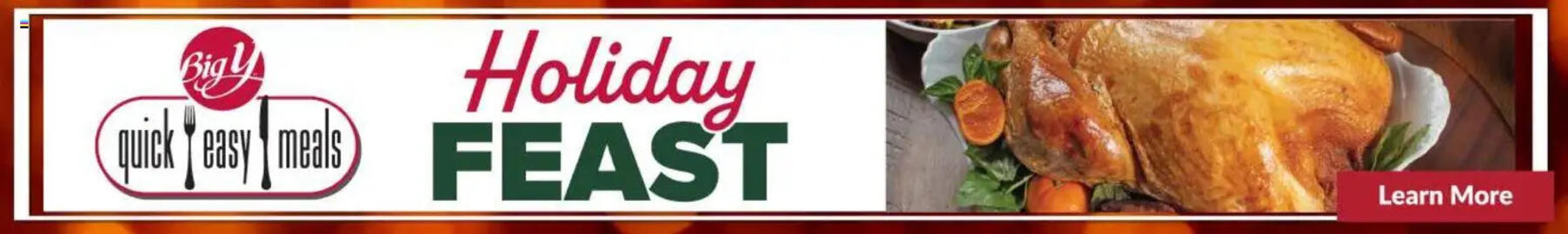 Big Y flyer week 50 Page 4